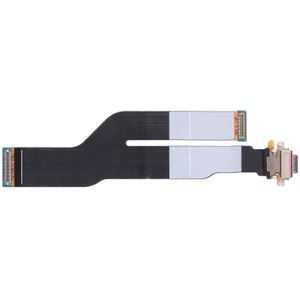 Original Charging Port Flex Cable for Samsung Galaxy Note20 Ultra 5G SM-N986