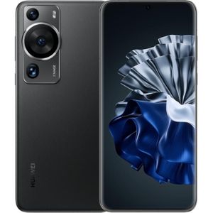 HUAWEI P60 Pro MNA-AL00  8GB + 256GB  48MP camera  Chinese versie  Drievoudige camera's aan de achterkant  vingerafdrukidentificatie op het scherm  6 67 inch HarmonyOS 3.1 Qualcomm Snapdragon 8+ 4G Octa Core tot 3 2 GHz  netwerk: 4G  OTG  NFC  geen