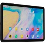 ALLDOCUBE iPlay 40H T1020H 4G Call Tablet  10.4 inch  8GB+128GB  Android 10 UNISOC Tiger T618 Octa Core 2.0GHz  Support GPS & Bluetooth & Dual Band WiFi & Dual SIM(Black)