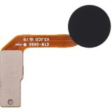 Fingerprint Sensor Flex Cable for Huawei Mate 20 X / Mate 20 (Black)