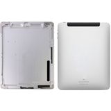 64GB 4G Version Back cover for New iPad (iPad 3)