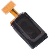 Earpiece Speaker Flex Cable for Galaxy A10 / M10 / A70
