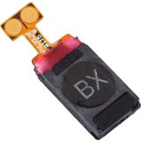 Earpiece Speaker Flex Cable for Galaxy A10 / M10 / A70