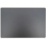 Touchpad for Macbook Pro Retina 13.3 inch A1989 2018(Grey)