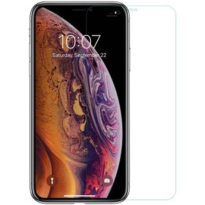 NILLKIN H+ 0.3mm 9H 2.5D Anti-burst Tempered Glass Protective Film for iPhone 11 Pro Max / XS Max