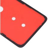 Original Back Housing Cover Adhesive for OnePlus 6T