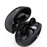 Hileo Hi82 TWS draadloze Bluetooth in-ear sport ruisonderdrukking oortelefoon