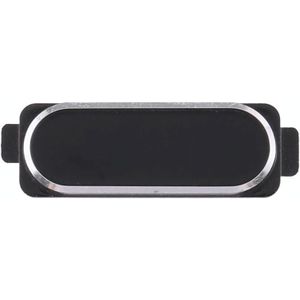 Home Key for Samsung Galaxy Tab A 10.1(2016) SM-T580/T585/P580/P585 (Black)