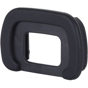 FR Eyepiece Eyecup for Pentax K5IIS  K5II  K30  K50  K5  K7  K-S1  K70 View Finder