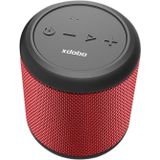 XDOBO Draco Mini IPX6 waterdichte draagbare TWS draadloze Bluetooth-luidspreker Subwoofer