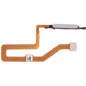 Vingerafdruksensor Flex-kabel voor LG K62 / K62 + (BRAZILIË) LMK525 LMK525H