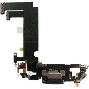 Charging Port Flex Cable for iPhone 12 Mini