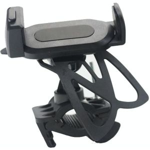 Bicycle Strap Mobile Phone Holder Bicycle Mountain Bike Phone Holder(Strongly Chuck Type)
