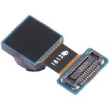 Front Facing Camera Module for Galaxy J7 Neo / J701