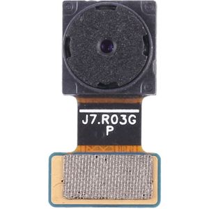 Front Facing Camera Module for Galaxy J7 Neo / J701