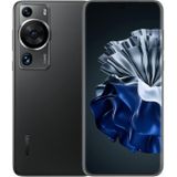 HUAWEI P60 Pro MNA-AL00  512 GB  48 MP camera  Chinese versie  Drievoudige achtercamera's  vingerafdrukidentificatie op het scherm  6 67 inch HarmonyOS 3.1 Qualcomm Snapdragon 8+ 4G Octa Core tot 3 2 GHz  netwerk: 4G  OTG  NFC  geen ondersteuning vo