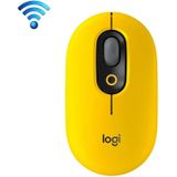 Logitech draagbare kantoor draadloze muis