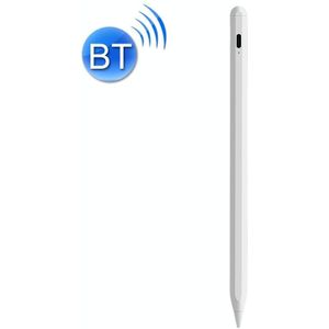 JD16 Bluetooth Stylus-pen met real-time batterijweergave voor iPad