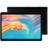 ALLDOCUBE iPlay 20P T1021P 4G Call Tablet  10.1 inch  6GB+128GB  Android 11 MTK Helio P60 (MT6771) Octa Core 2.0GHz  Support OTG & FM & Bluetooth & Dual Band WiFi & Dual SIM
