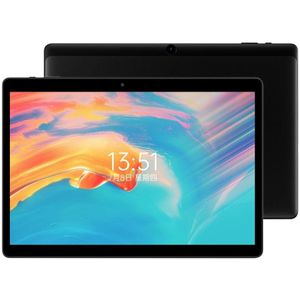 ALLDOCUBE iPlay 20P T1021P 4G Call Tablet  10.1 inch  6GB+128GB  Android 11 MTK Helio P60 (MT6771) Octa Core 2.0GHz  Support OTG & FM & Bluetooth & Dual Band WiFi & Dual SIM