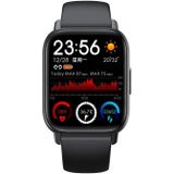 Hartslag-/bloeddrukmeting Waterdichte sport-smartwatch