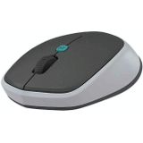 Logitech Voice M380 4 Buttons Smart Voice Input Wireless Mouse (Pink)
