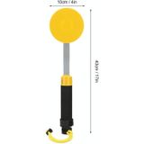 PI750 Induction Pinpointer Expand Detection Depth 30m Underwater Metal Detector