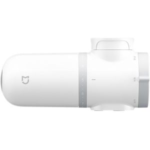 Original Xiaomi Mijia MUL11 Kitchen Water Filter Faucet Water Purifier