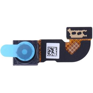 Front Facing Camera Module for Nokia 5.1 Plus (X5)