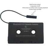 Universal Bluetooth Converter Car Tape MP3 / SBC / Stereo Bluetooth Audio Cassette