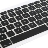 IT Version Keycaps for MacBook Air 13 / 15 inch A1370 A1465 A1466 A1369 A1425 A1398 A1502