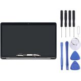 LCD Screen Display Assembly for Apple Macbook Pro Retina 13 A1706 A1708 Late 2016 ~ 2017(Grey)