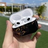 IMD originele oortelefoonbeschermingskoffer voor AirPods 3 (bugs en mieren)