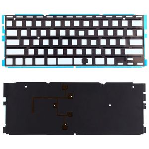 US Keyboard Backlight for Macbook Air 11.6 inch A1370 A1465 (2011~2015)