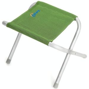 Wandelaars XYC-053A Outdoor Draagbare opvouwbare stoel Picknick Geroosterde viskruk