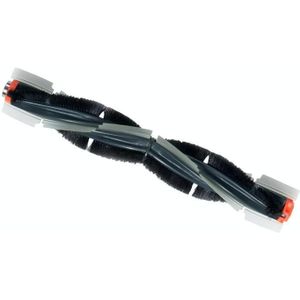 Glue Hair Integrated Roller Brush For Neato Botvac BV 75/80/85