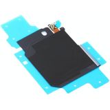 NFC Wireless Charging Module for Samsung Galaxy S20