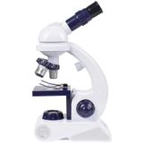 Student Simulation Biology Education Microscope(C2129)