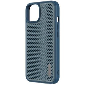 Rock Graphene Heat Dissipation Ultra-Thin TPU Case voor iPhone 13 Pro Max