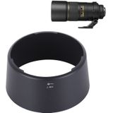HB-7 Lens Hood Shade for Nikon AF 80-200mm f/2.8D ED Lens