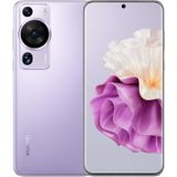 HUAWEI P60 Pro MNA-AL00  256 GB  48 MP camera  Chinese versie  Drievoudige achtercamera's  vingerafdrukidentificatie op het scherm  6 67 inch HarmonyOS 3.1 Qualcomm Snapdragon 8+ 4G Octa Core tot 3 2 GHz  netwerk: 4G  OTG  NFC  geen ondersteuning vo