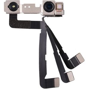 Front Facing Camera Module for iPhone 11 Pro