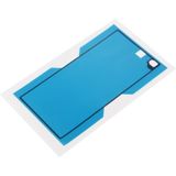 Back Housing Cover Adhesive Sticker for Sony Xperia Z Ultra / XL39h