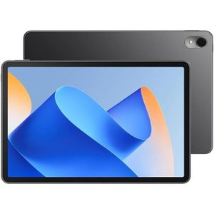 HUAWEI MatePad 11 inch 2023 WIFI DBR-W00 8GB+256GB  Paperfeel diffuus scherm  HarmonyOS 3.1 Qualcomm Snapdragon 865 Octa Core tot 2 84 GHz  geen ondersteuning voor Google Play