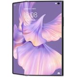 Huawei Mate XS 2 4G Pal-Al00  50MP camera  8 GB+512 GB  China-versie  Triple -camera's  gezicht -ID & zijvingerafdrukidentificatie  4600 mAh -batterij  7 8 inch + 6 5 inch scherm  HarmonyOS 2.0 Snapdragon 888 4G Octa -kern tot 2 84 GHz  Network: 4G