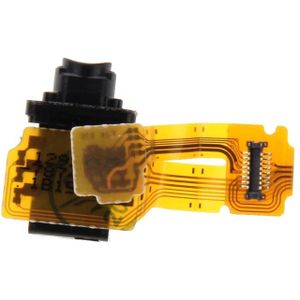 Earphone Jack Flex Cable for Sony Xperia Z3+