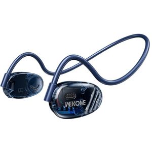 WK VC03 Luchtgeleiding Sport Bluetooth-oortelefoon