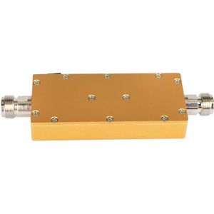 WCDMA 2100MHz Signal Booster / 3G Signal Repeater with Sucker Antenna