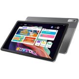 Lenovo Pad Plus 2023 WiFi-tablet  11 5 inch  6 GB + 128 GB  Gezichtsidentificatie  Android 12 MediaTek Helio G99 Octa Core  7700mAh-batterij