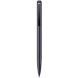 Original Huawei M-Pen 2 Stylus Pen for Huawei Mate 40 Series / MatePad Pro (Grey)